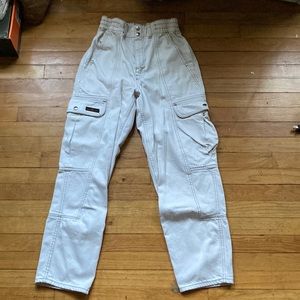 BDG Urban Outfitters Skate Pants